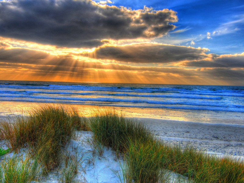 天柱原文注释译文赏析-杜范诗词-宋诗全集