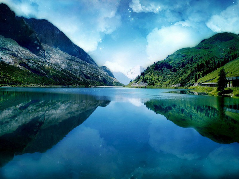 吴种柳枉教辄复奉答原文注释译文赏析-艾性夫诗词-宋诗全集