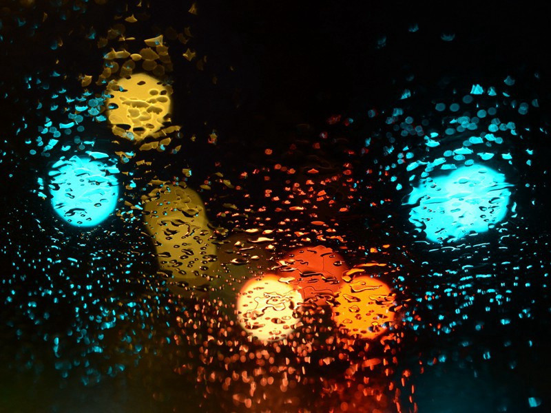 呈程帅五首·其三原文注释译文赏析-陈造诗词-宋诗全集