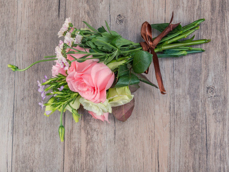 忆故园梅花原文注释译文赏析-蔡戡诗词-宋诗全集