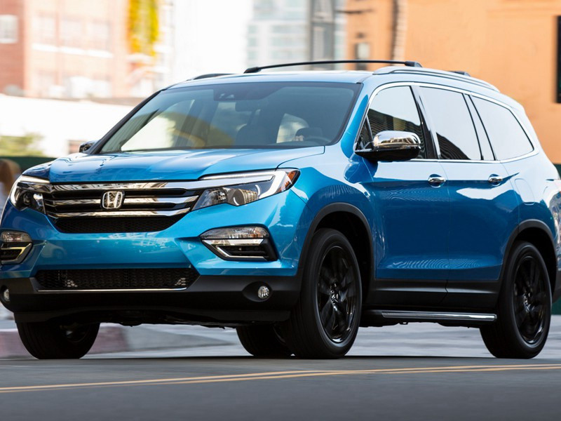 漏长原文注释译文赏析-陈必复诗词-宋诗全集