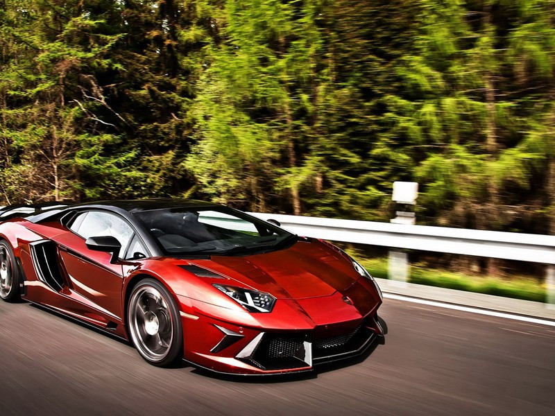 句·其二原文注释译文赏析-蔡京诗词-宋诗全集