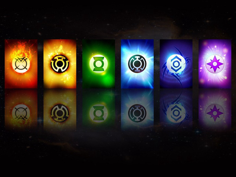 丁端叔送牡丹以诗来用韵酬之·其一原文注释译文赏析-陈傅良诗词-宋诗全集