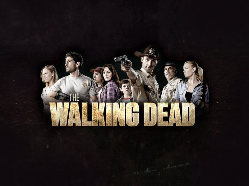 卧龙亭原文注释译文赏析-程公许诗词-宋诗全集