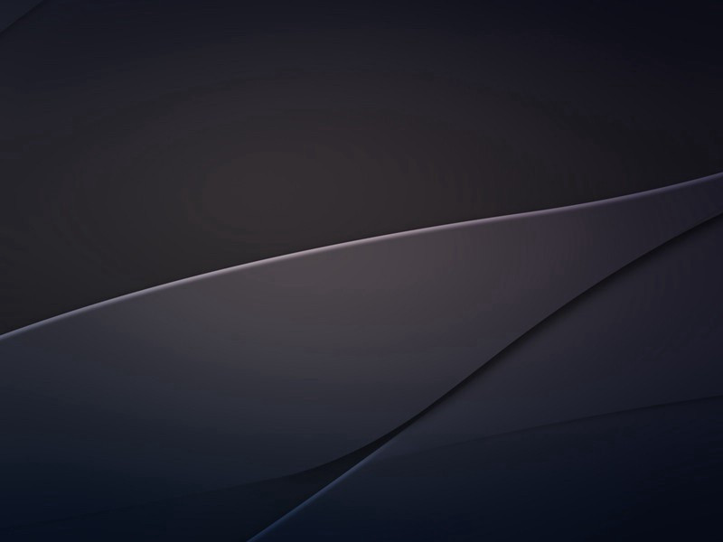 和傅山父喜雨韵·其一原文注释译文赏析-李曾伯诗词-宋诗全集