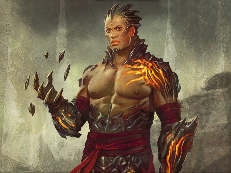 寒食郊行书事二首·其二原文注释译文赏析-范成大诗词-宋诗全集