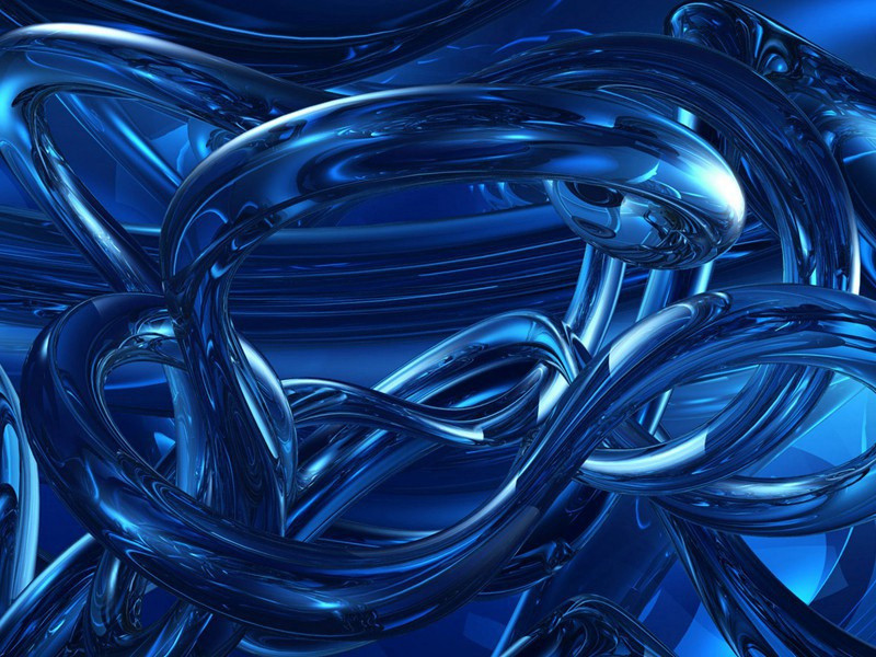 夏曼卿作新楼扁曰潇湘片景来求拙画且索诗原文注释译文赏析-戴昺诗词-宋诗全集