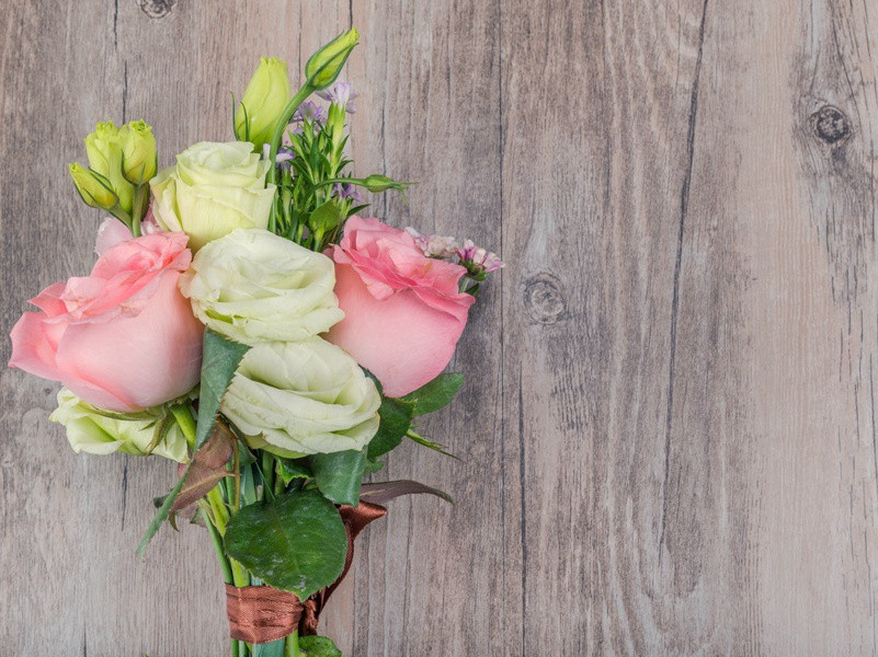 有悼原文注释译文赏析-曾丰诗词-宋诗全集