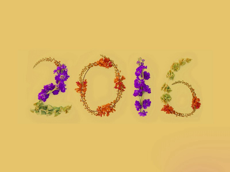 白珽寄诗次韵见意原文注释译文赏析-陈着诗词-宋诗全集