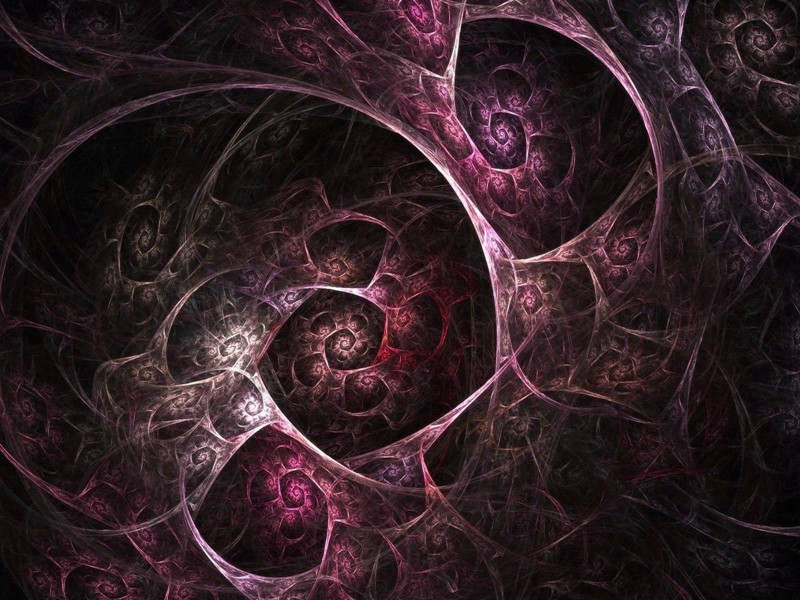 岁除次韵全君玉有怀二首·其一原文注释译文赏析-方回诗词-宋诗全集