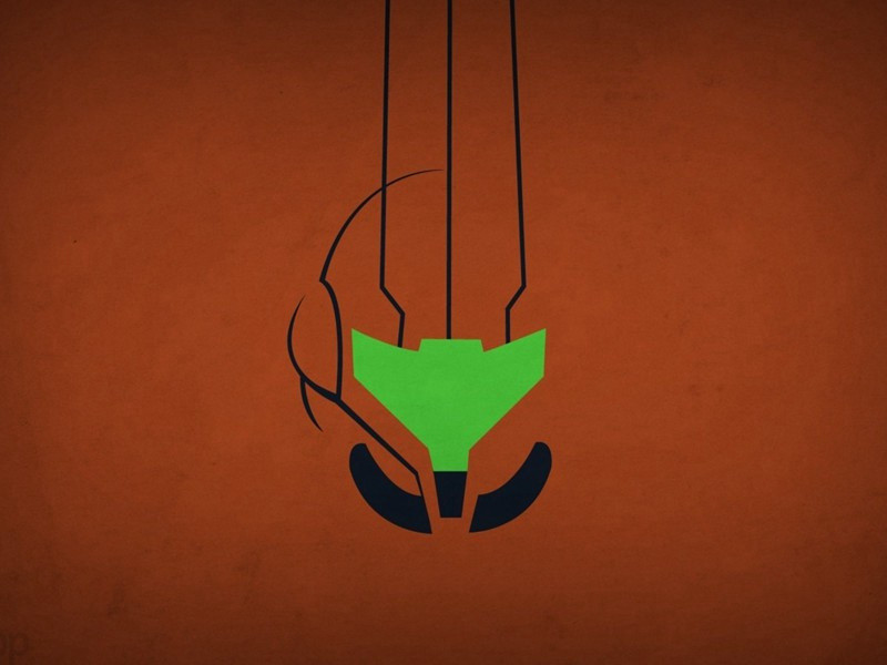 呈晏制干二首·其一原文注释译文赏析-度正诗词-宋诗全集