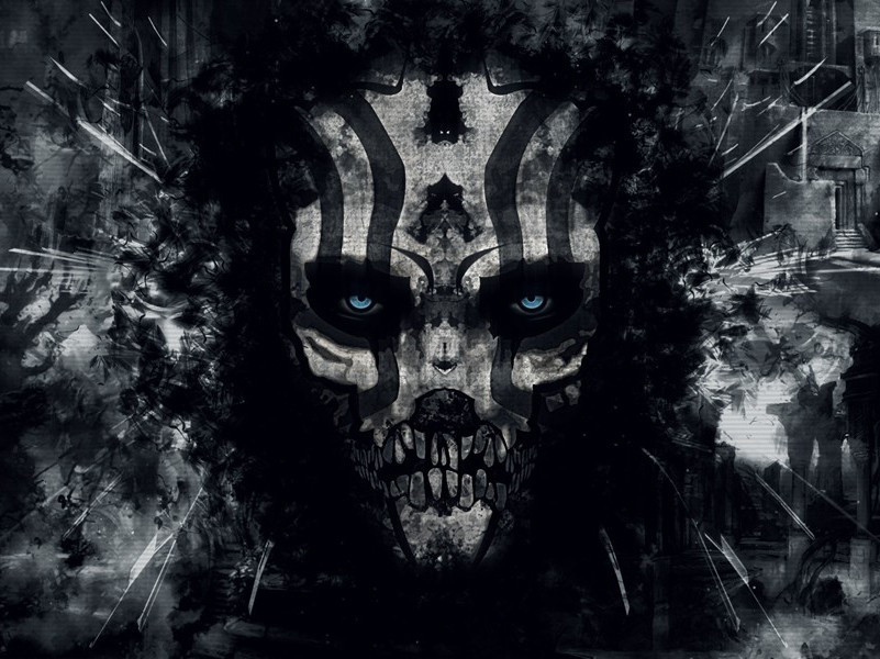 西归中秋夜宿三泉寄仙之公南原文注释译文赏析-白子仪诗词-宋诗全集