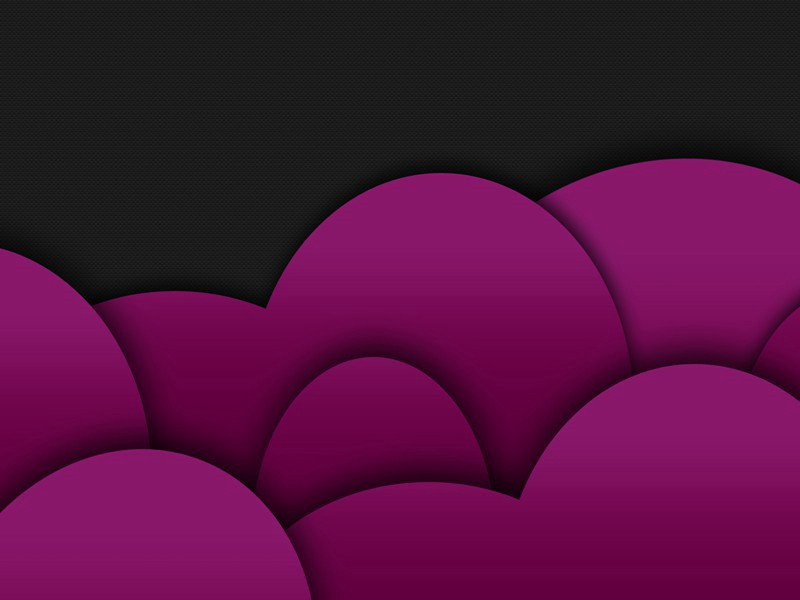 题隆师山水短轴二首六言·其一原文注释译文赏析-程俱诗词-宋诗全集