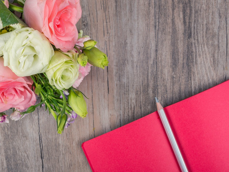 和宋开叔监簿解榜原文注释译文赏析-毕仲游诗词-宋诗全集