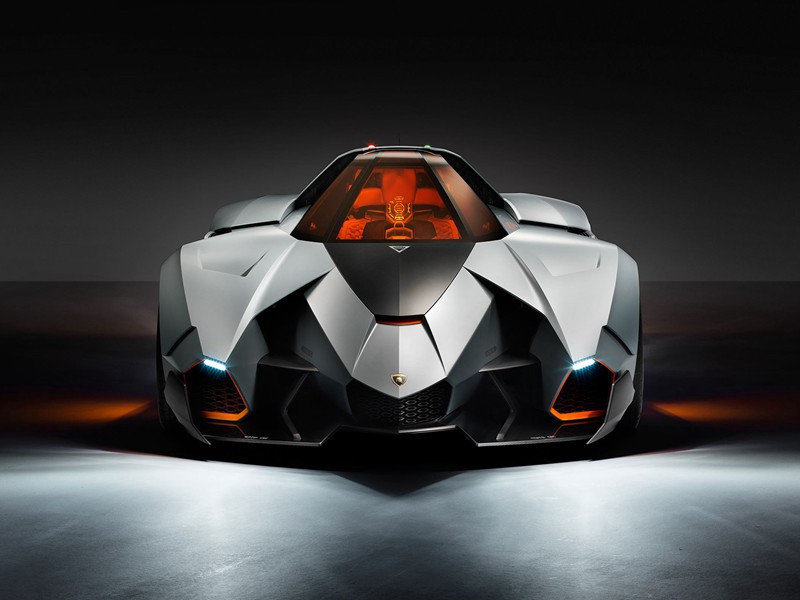 促促为物役原文注释译文赏析-曾巩诗词-宋诗全集