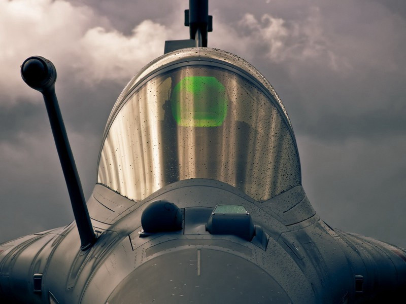 蒙以诗惠水晶鱠次韵答谢原文注释译文赏析-韩维诗词-宋诗全集