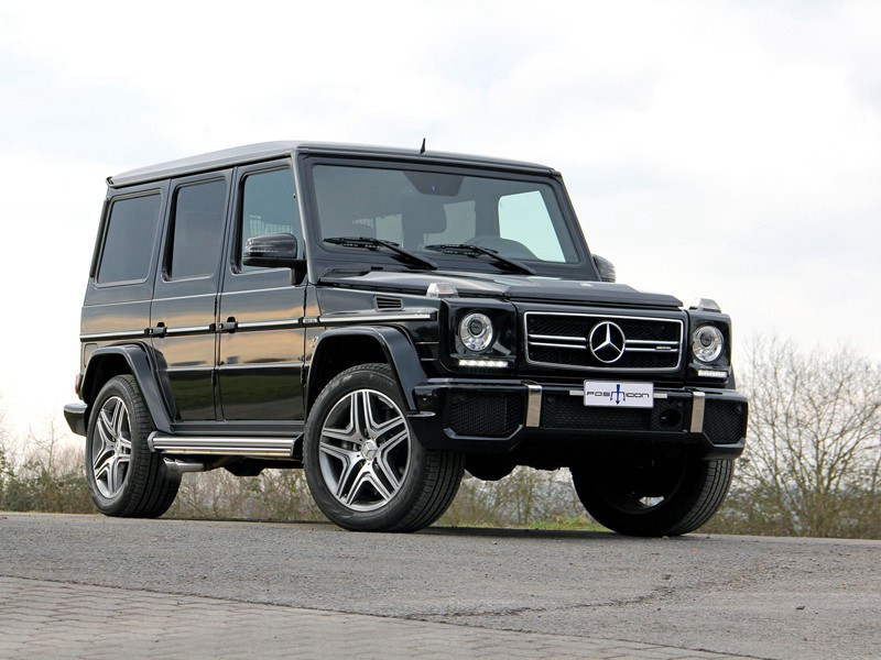 山中曲·其一原文注释译文赏析-艾性夫诗词-宋诗全集