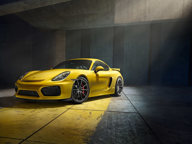 和张端士初夏原文注释译文赏析-陈傅良诗词-宋诗全集