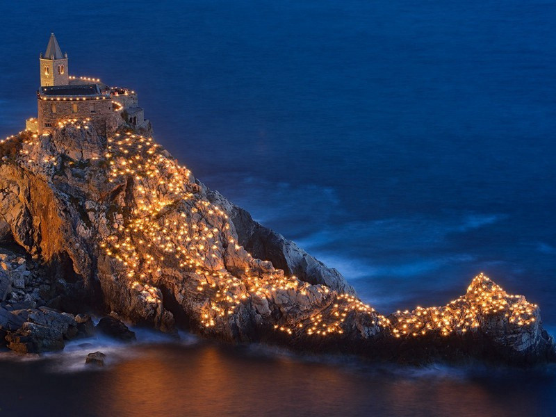 春日即事二首·其二原文注释译文赏析-蔡沆诗词-宋诗全集