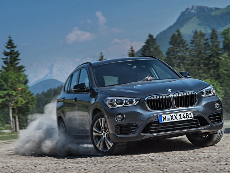 祈雨二古迹原文注释译文赏析-戴栩诗词-宋诗全集