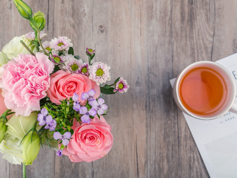 寄僧锺山净珏原文注释译文赏析-顾逢诗词-宋诗全集