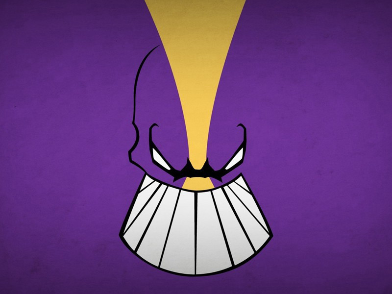 和陶渊明二十首·其二原文注释译文赏析-陈造诗词-宋诗全集