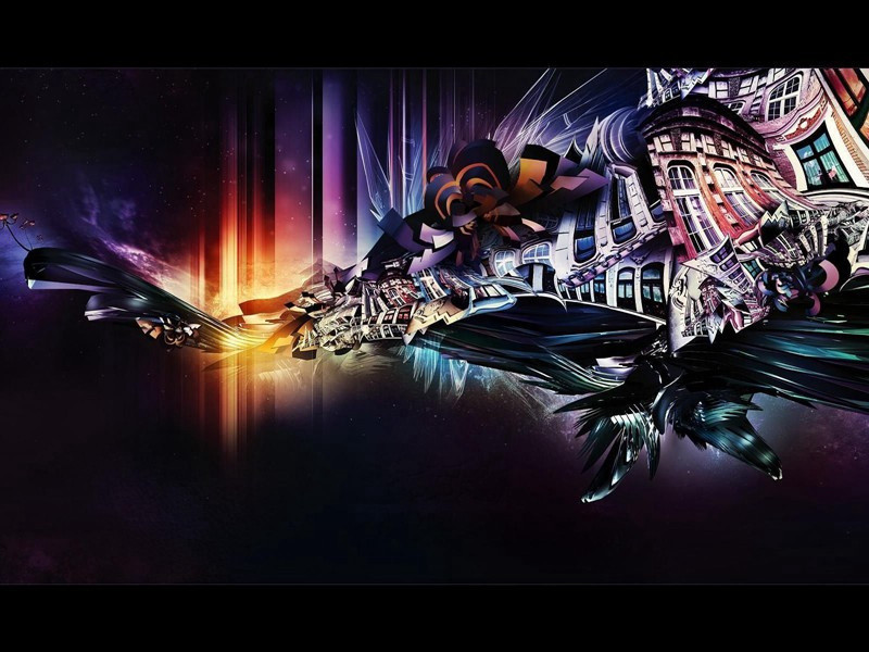 碧楼原文注释译文赏析-胡宿诗词-宋诗全集