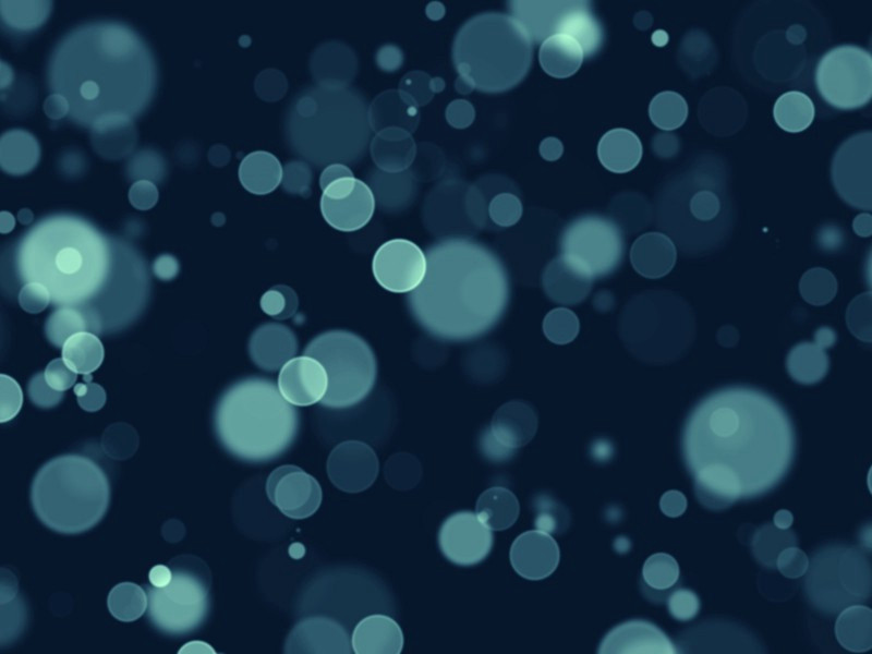 黄楼原文注释译文赏析-陈师道诗词-宋诗全集