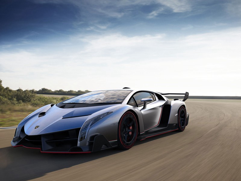 登焦山二首·其二原文注释译文赏析-蔡肇诗词-宋诗全集