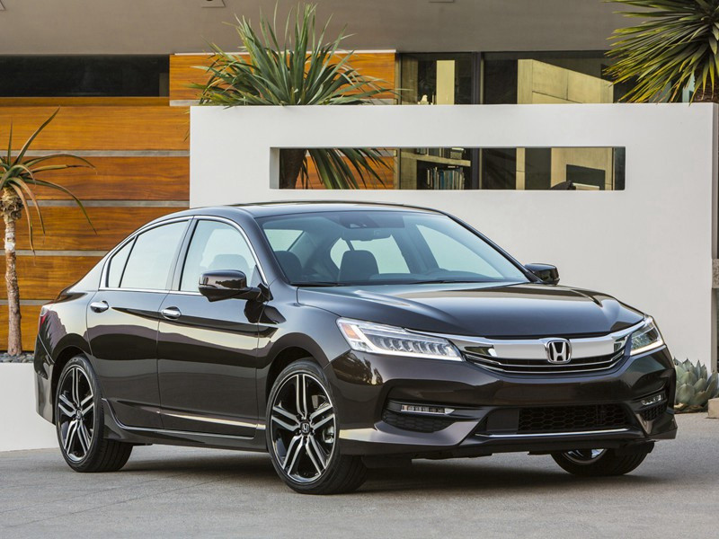 湘上二首·其一原文注释译文赏析-孔武仲诗词-宋诗全集