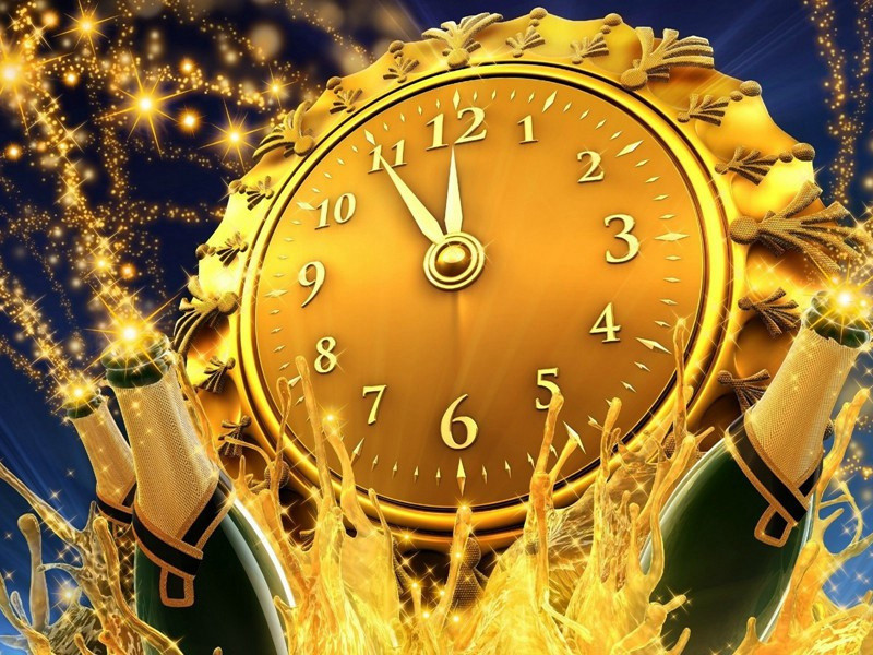 次韵王知军雪原文注释译文赏析-陈造诗词-宋诗全集