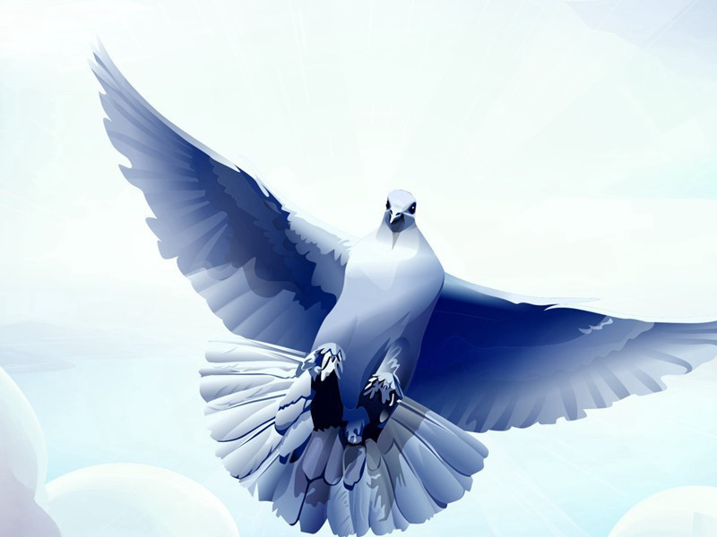 送许丈赴行在原文注释译文赏析-邓肃诗词-宋诗全集