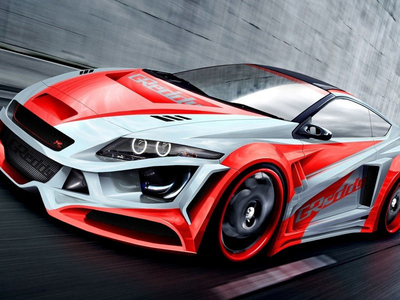 至昌为具赏东轩千叶梅然梅尚未开原文注释译文赏析-范成大诗词-宋诗全集