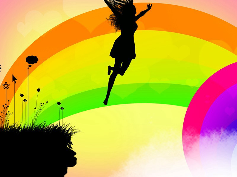 题刘氏翠微亭原文注释译文赏析-陈藻诗词-宋诗全集