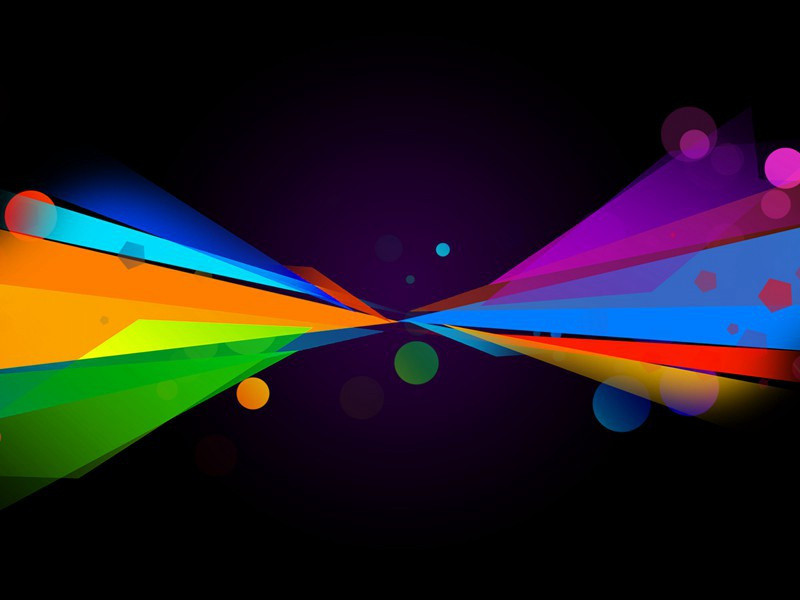 护国寺秋吟·其三原文注释译文赏析-白玉蟾诗词-宋诗全集