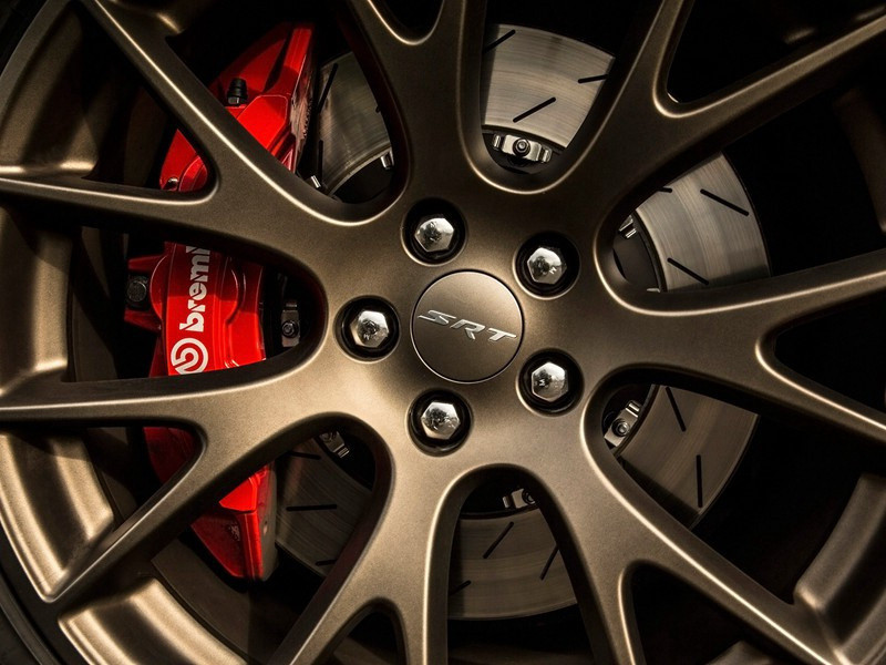 赠赵丞四首·其一原文注释译文赏析-陈造诗词-宋诗全集