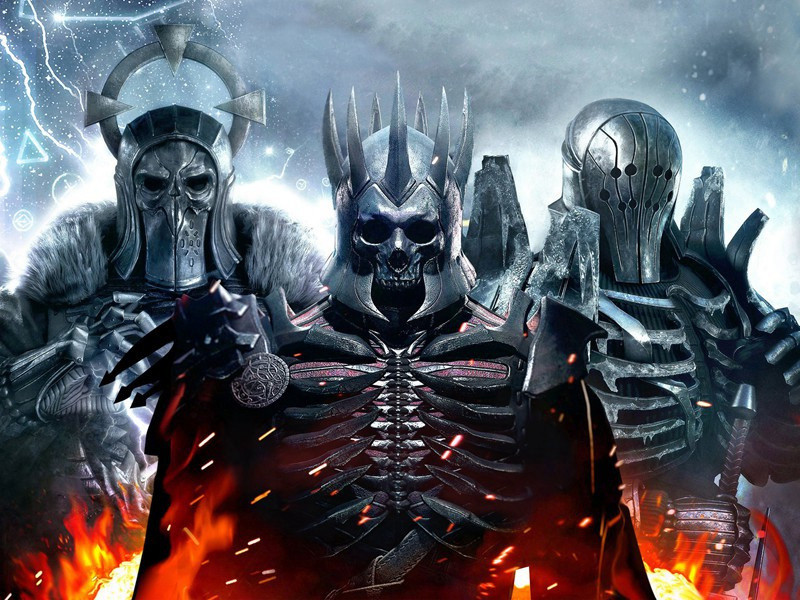 和子野郊居见寄·其四原文注释译文赏析-仇远诗词-宋诗全集