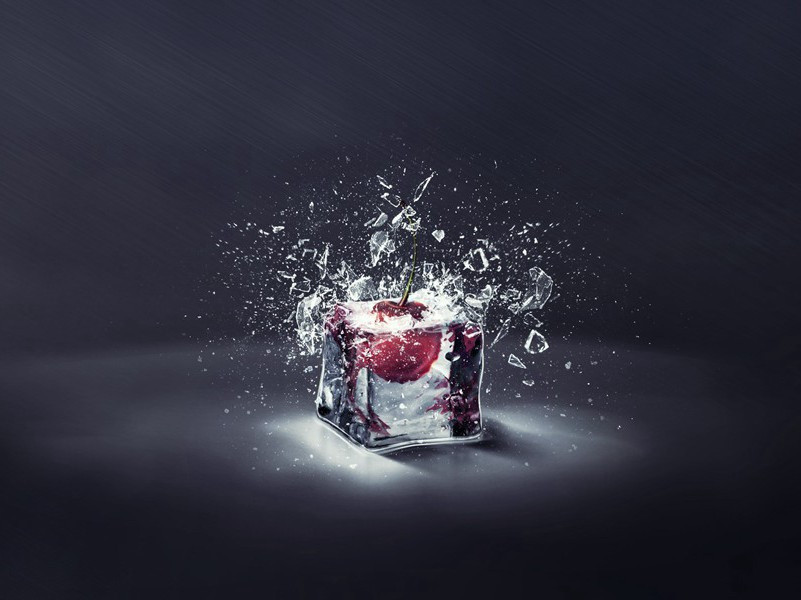 神农塚在茶陵舜塚在道途中行人指似焉原文注释译文赏析-曾丰诗词-宋诗全集