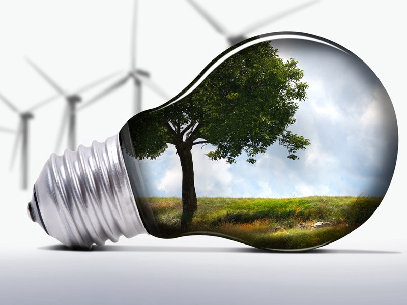 古仙洞原文注释译文赏析-陈岩诗词-宋诗全集