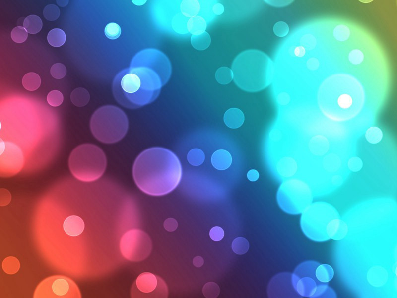 奉谒夔州何异侍郎原文注释译文赏析-度正诗词-宋诗全集