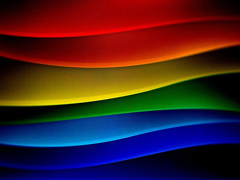 九锁步虚词·第一天关锁原文注释译文赏析-陈洵直诗词-宋诗全集