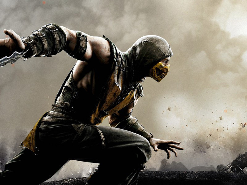 积雪峰访梁道士原文注释译文赏析-白珽诗词-宋诗全集