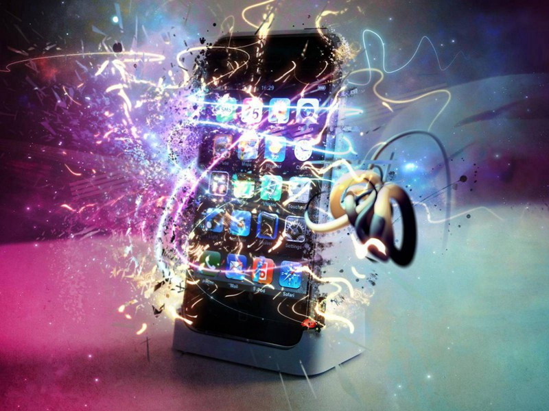 高邮舟居对雪原文注释译文赏析-贺铸诗词-宋诗全集