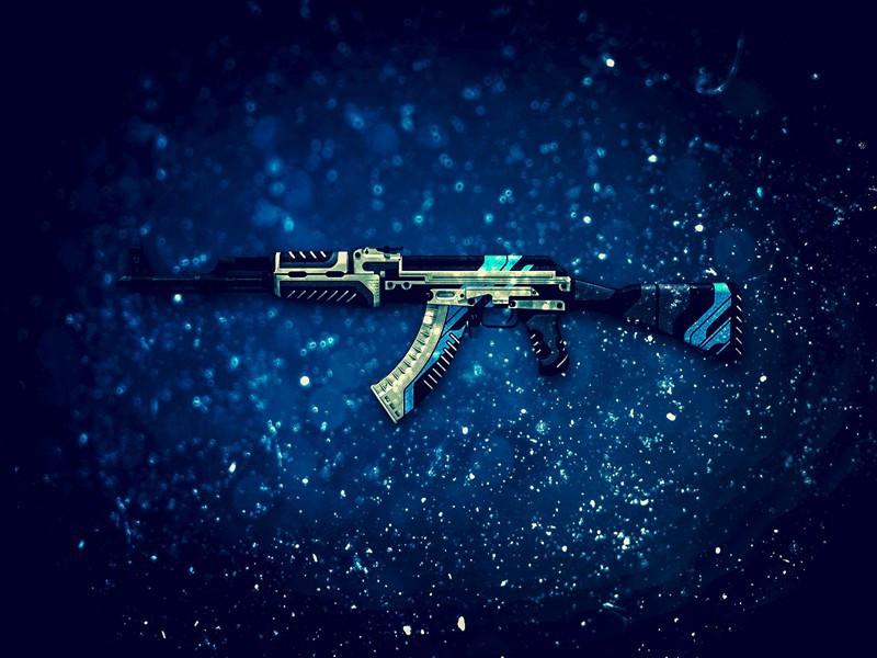 京居秋感五绝句·其五原文注释译文赏析-晁说之诗词-宋诗全集