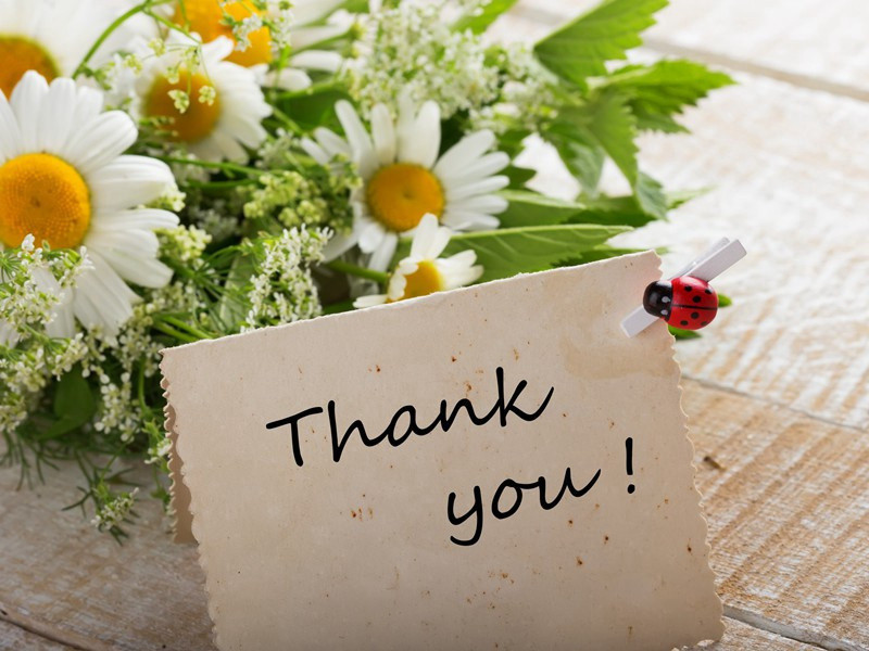 至玉真轩奉诏赓补原文注释译文赏析-蔡京诗词-宋诗全集