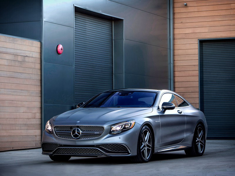 秋兴原文注释译文赏析-高翥诗词-宋诗全集