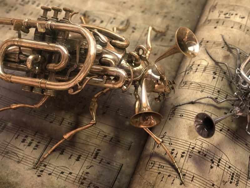 南康六老堂原文注释译文赏析-戴复古诗词-宋诗全集