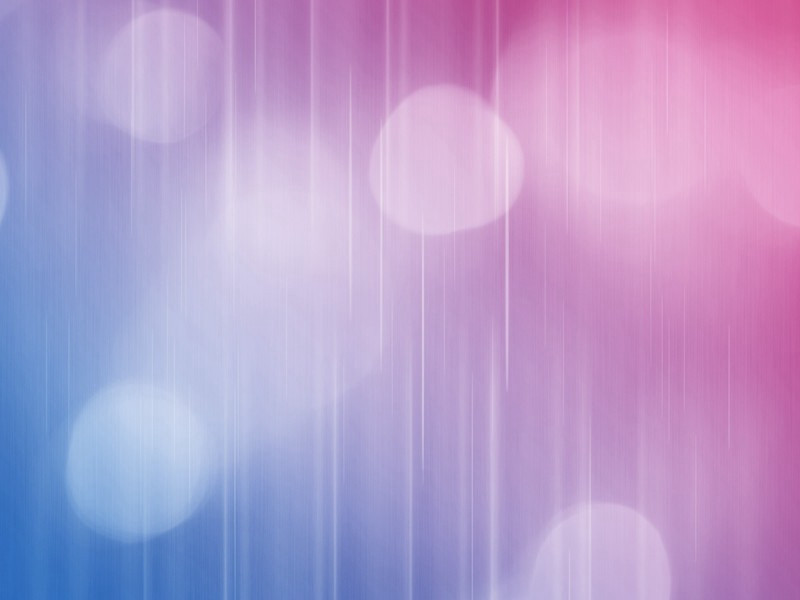 游山原文注释译文赏析-白玉蟾诗词-宋诗全集