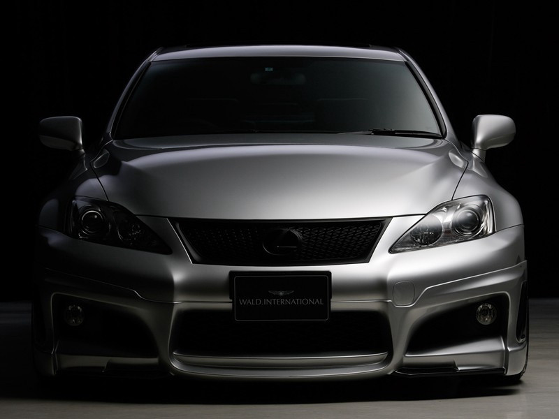 送广东潘帅移镇湖南十口号·其一原文注释译文赏析-曾丰诗词-宋诗全集