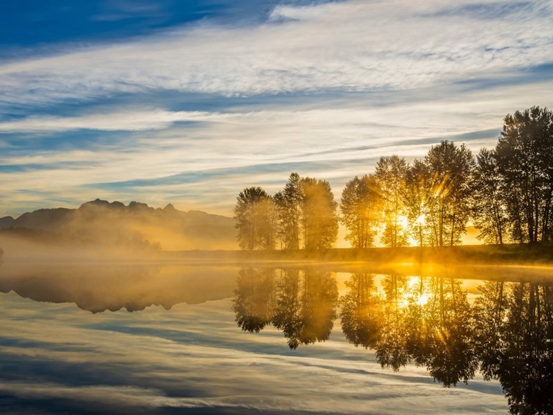 自兴国军治出富池原文注释译文赏析-董嗣杲诗词-宋诗全集